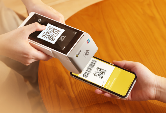 收錢吧機(jī)器價(jià)格 收錢吧機(jī)器價(jià)格