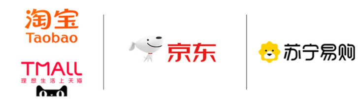 購(gòu)買收銀系統(tǒng)