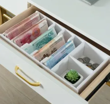 小店鋪最簡單收銀方式有哪些，收銀方式介紹