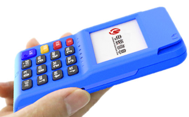 電銀商服POS機(jī)正規(guī)嗎（電銀商服POS機(jī)怎么樣）