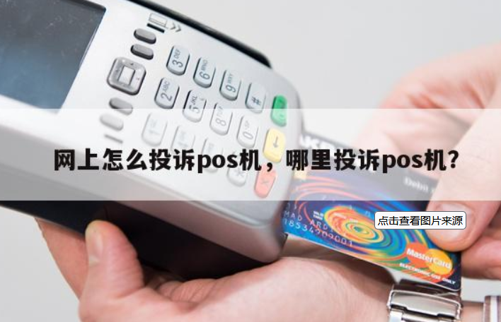 圖片.png