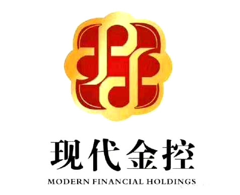 小寶電簽屬于那個(gè)支付公司的（小寶電簽POS機(jī)正規(guī)嗎）