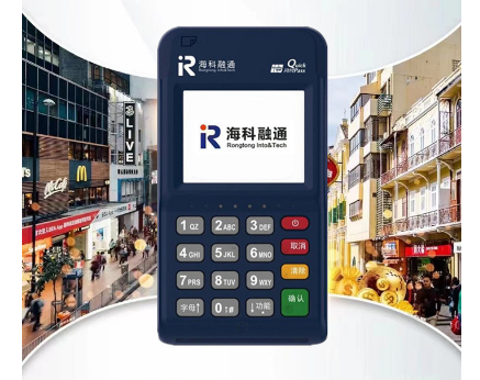 ?？迫谕ㄋ⒁蝗f扣250合理嗎（?？迫谕ㄋ⒁蝗f扣250的費(fèi)率）