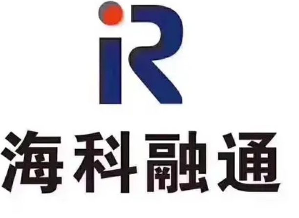 ?？迫谕ㄓ惺姿⒀航饐?首刷押金是多少