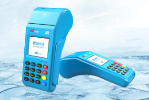 拉卡拉大機子和小機子區(qū)別 拉卡拉大機子和小機子區(qū)別