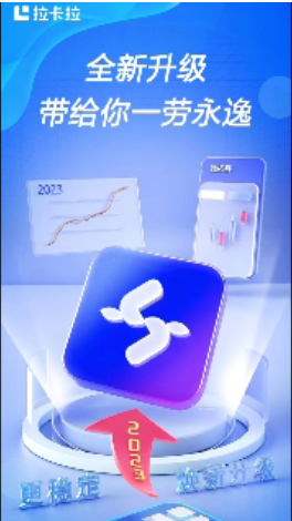 逸拓客分潤不是總部發(fā)